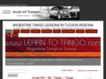 learn-to-tango.com