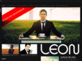 leonofficial.com