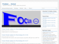lesschmidt.net
