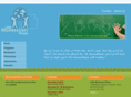 littlemontessorihouse.com
