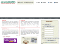 loansinchennai.net
