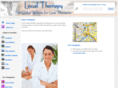 localtherapy.net