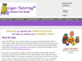 logostutoring.com