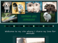 loveanimalsfoundation.com