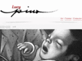 lucypino.com