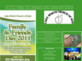 lwcog.com