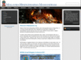 mamandram.org