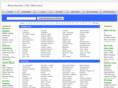 manchester-city-directory.co.uk