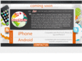 mappmylife.com