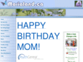 marialand.ca