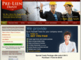marylandmechanicslien.com