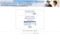masonicvillagespajobs.org