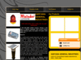 matadorindia.com