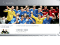 mercedes-benz-junior-cup.de