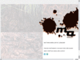 mgreenartist.com
