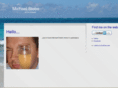michaelstobo.com