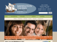 middletontavern.com