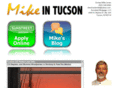 mikeintucson.com