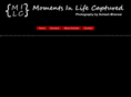momentsinlifecaptured.com