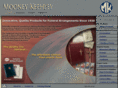 mooneykeehley.com