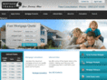 mortgagetransit.com