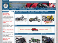 motorcycles-review.com