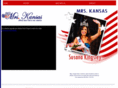 mrskansas.net
