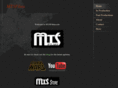 mtsfilms.com