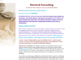 mycareerteam.com