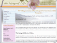 nancymaguire.com