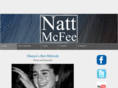 nattmcfee.com