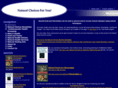 naturalchoicesforyou.com