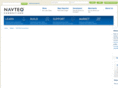 navteq-connections.com