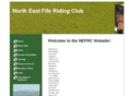 nefrc.org.uk