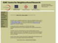 neighbourhoodcentre.org.uk