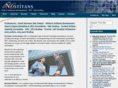 neotitans.com