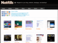 netfills.com