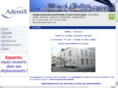 neuilly-assurance.com
