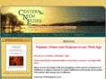 neweldercenter.com