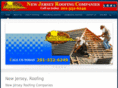 newjerseyroofingcompanies.com