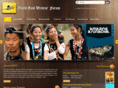 newritersforum.com