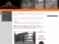 newtech-portail.com