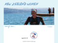newzealandwomen.org