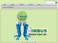 nimbusgi.com