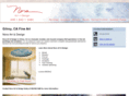 noraartanddesign.net