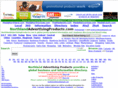 northlandadvertisingproducts.com