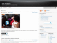 nosqljobs.com