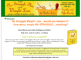 nostruggleplan.com