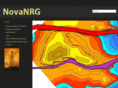 novanrg.com