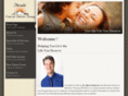 nvcbt.com